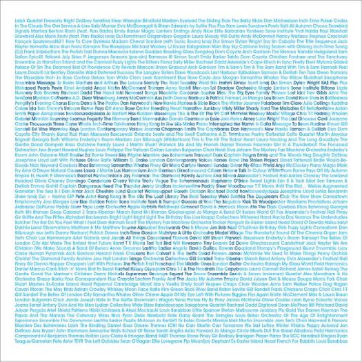 Daylight 200